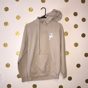 Jake Paul March 🔥